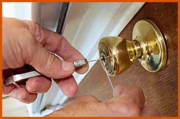 Plymouth MI Locksmith Store Plymouth, MI 313-209-4525 - 1-locksmiths