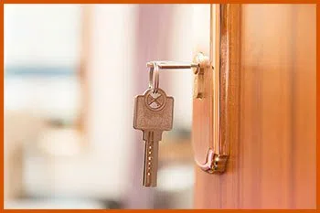 Plymouth MI Locksmith Store Plymouth, MI 313-209-4525 - 10-residential-lockouts