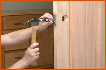 Plymouth MI Locksmith Store Plymouth, MI 313-209-4525 - 13-new-locks-installation