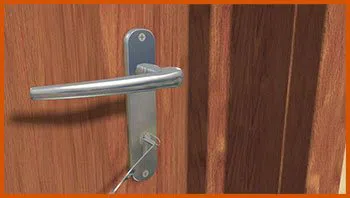 Plymouth MI Locksmith Store Plymouth, MI 313-209-4525 - 14-unlock-door