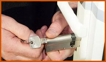 Plymouth MI Locksmith Store Plymouth, MI 313-209-4525 - 15-emergency-locksmith-service