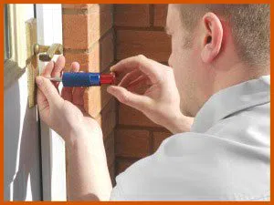 Plymouth MI Locksmith Store Plymouth, MI 313-209-4525 - 16-emergency-locksmith-opening