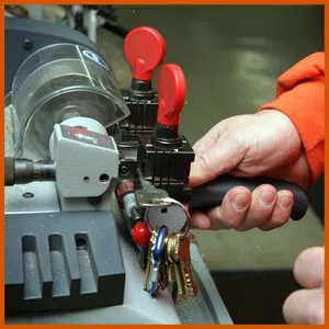 Plymouth MI Locksmith Store Plymouth, MI 313-209-4525 - 18-key-making