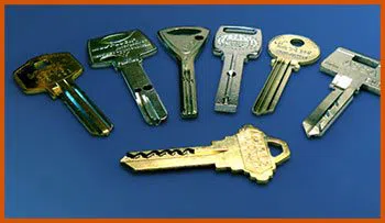 Plymouth MI Locksmith Store Plymouth, MI 313-209-4525 - 19-high-security-keys