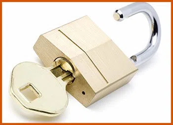 Plymouth MI Locksmith Store Plymouth, MI 313-209-4525 - 2-lock-and-key