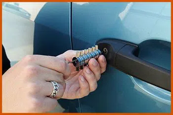 Plymouth MI Locksmith Store Plymouth, MI 313-209-4525 Plymouth MI Locksmith Store Plymouth, MI 313-209-4525 - 20-car-lock-smith