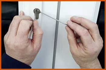 Plymouth MI Locksmith Store Plymouth, MI 313-209-4525 Plymouth MI Locksmith Store Plymouth, MI 313-209-4525 - 3-nearest-locksmith