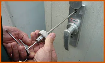 Plymouth MI Locksmith Store Plymouth, MI 313-209-4525 - 5-lock-opening