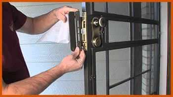 Plymouth MI Locksmith Store Plymouth, MI 313-209-4525 - 6-lock-locksmiths
