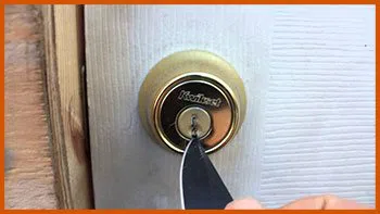 Plymouth MI Locksmith Store Plymouth, MI 313-209-4525 - 7-broken-key-extraction