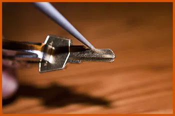 Plymouth MI Locksmith Store Plymouth, MI 313-209-4525 - 8-unlock-service