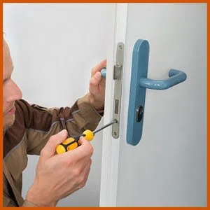 Plymouth MI Locksmith Store Plymouth, MI 313-209-4525 - 9-locks-change