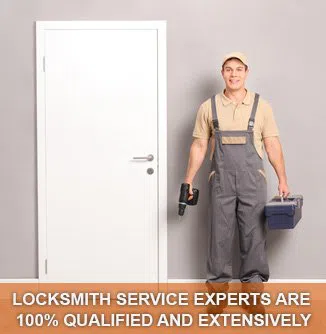 Plymouth MI Locksmith Store Plymouth, MI 313-209-4525 - about-us-1