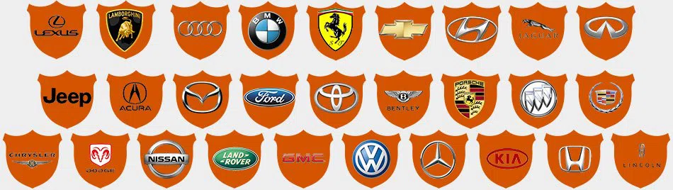 Plymouth MI Locksmith Store Plymouth, MI 313-209-4525 - auto-brands