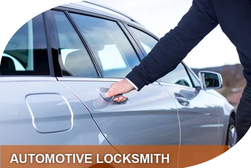 Plymouth MI Locksmith Store Plymouth, MI 313-209-4525 - automotive-locksmith-page