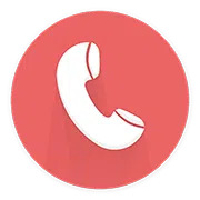 Plymouth MI Locksmith Store Plymouth, MI 313-209-4525 - c-care