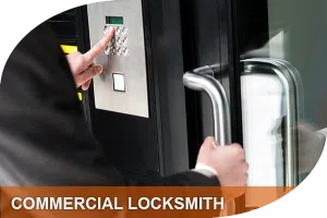 Plymouth MI Locksmith Store Plymouth, MI 313-209-4525 Plymouth MI Locksmith Store Plymouth, MI 313-209-4525 - commercial-locksmith-page