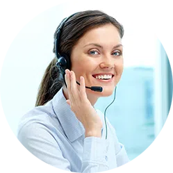 Plymouth MI Locksmith Store Plymouth, MI 313-209-4525 - contact-wid