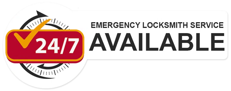 Plymouth MI Locksmith Store Plymouth, MI 313-209-4525 - emergency-home