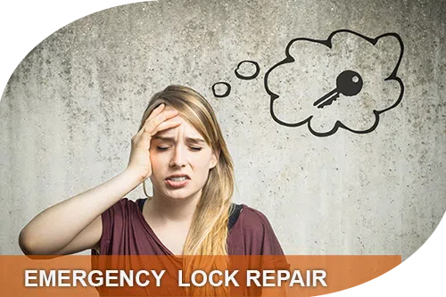 Plymouth MI Locksmith Store Plymouth, MI 313-209-4525 - emergency-lock-repair-pag