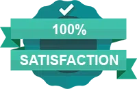 Plymouth MI Locksmith Store Plymouth, MI 313-209-4525 - satisfaction-guaranteed