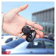 Plymouth MI Locksmith Store Plymouth, MI 313-209-4525 - serv-s-automotive