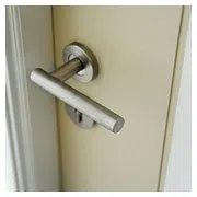 Plymouth MI Locksmith Store Plymouth, MI 313-209-4525 Plymouth MI Locksmith Store Plymouth, MI 313-209-4525 - serv-s-commercial