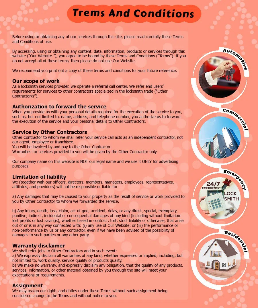 Plymouth MI Locksmith Store Plymouth, MI 313-209-4525